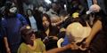 Foto: Dita Alangkara/AP