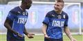 Foto: Antonio Calanni/AP