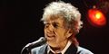 Foto: Chris Pizzello/AP
