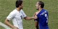 Foto: Hassan Ammar/AP