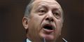Foto: Burhan Ozbilici/AP