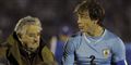 Foto: Matilde Campodonico/AP