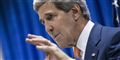Foto: Brendan Smialowski/AP