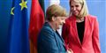 Foto: Markus Schreiber/AP