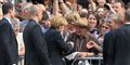 Foto: Yves Logghe/AP