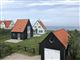 Bolig: Se drømme-sommerhuset i Liseleje
