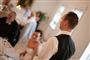 Gensyn: De elendige fotos fra Iben og Martins bryllup