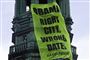 Foto: Greenpeace.dk