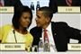 Foto: AP/Matt Dunham / POLFOTO
