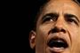 Foto: AP/Gerald Herbert / POLFOTO