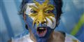 Foto: Felipe Dana/AP