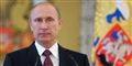 Foto: Alexei Druzhinin/AP