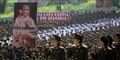 Foto: Jon Chol Jin/AP