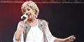 Midtjysk fest: Se billederne fra Give Open Air