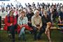 Midtjysk fest: Se billederne fra Give Open Air