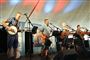 Midtjysk fest: Se billederne fra Give Open Air