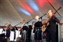 Midtjysk fest: Se billederne fra Give Open Air