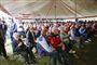Midtjysk fest: Se billederne fra Give Open Air