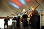 Midtjysk fest: Se billederne fra Give Open Air