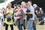 Midtjysk fest: Se billederne fra Give Open Air
