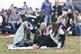 Midtjysk fest: Se billederne fra Give Open Air