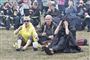 Midtjysk fest: Se billederne fra Give Open Air