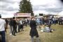 Midtjysk fest: Se billederne fra Give Open Air