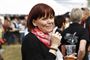 Midtjysk fest: Se billederne fra Give Open Air
