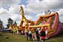 Midtjysk fest: Se billederne fra Give Open Air