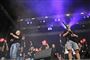 Midtjysk fest: Se billederne fra Give Open Air
