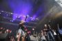 Midtjysk fest: Se billederne fra Give Open Air