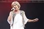 Midtjysk fest: Se billederne fra Give Open Air
