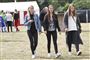 Midtjysk fest: Se billederne fra Give Open Air