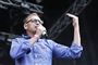 Midtjysk fest: Se billederne fra Give Open Air