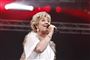 Midtjysk fest: Se billederne fra Give Open Air