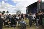 Midtjysk fest: Se billederne fra Give Open Air