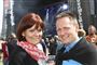 Midtjysk fest: Se billederne fra Give Open Air