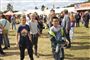 Midtjysk fest: Se billederne fra Give Open Air