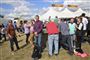 Midtjysk fest: Se billederne fra Give Open Air