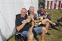 Midtjysk fest: Se billederne fra Give Open Air