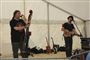 Midtjysk fest: Se billederne fra Give Open Air