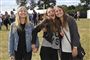 Midtjysk fest: Se billederne fra Give Open Air