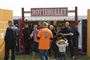 Midtjysk fest: Se billederne fra Give Open Air