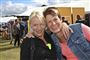 Midtjysk fest: Se billederne fra Give Open Air