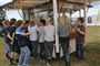 Midtjysk fest: Se billederne fra Give Open Air