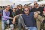 Midtjysk fest: Se billederne fra Give Open Air