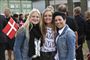 Midtjysk fest: Se billederne fra Give Open Air