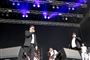 Midtjysk fest: Se billederne fra Give Open Air