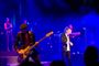 Alle billeder fra Lars Lilholt i Sønderborg