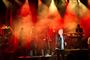Alle billeder fra Lars Lilholt i Sønderborg